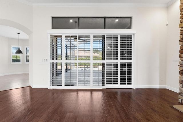 39513 HILLRISE LANE, Lady Lake, FL 32159