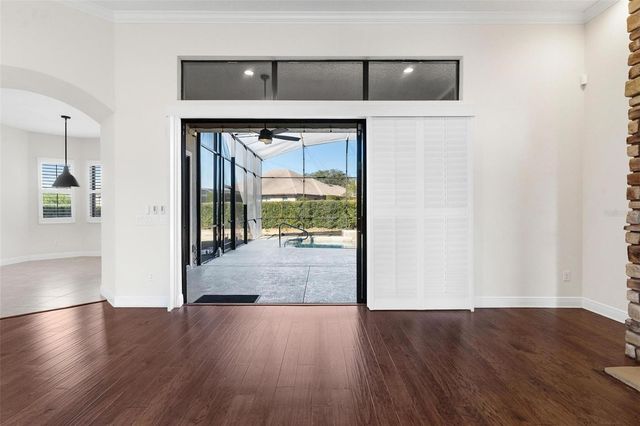 39513 HILLRISE LANE, Lady Lake, FL 32159