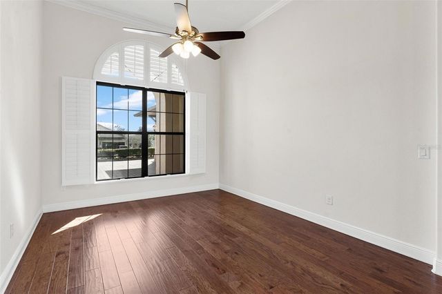 39513 HILLRISE LANE, Lady Lake, FL 32159