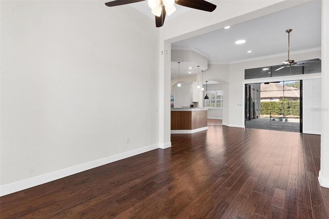 39513 HILLRISE LANE, Lady Lake, FL 32159