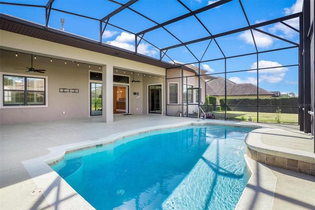 39513 HILLRISE LANE, Lady Lake, FL 32159