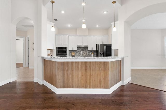 39513 HILLRISE LANE, Lady Lake, FL 32159