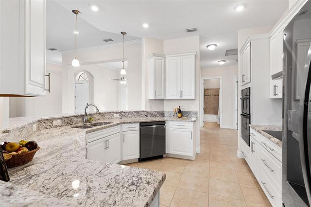 39513 HILLRISE LANE, Lady Lake, FL 32159