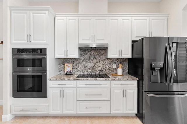 39513 HILLRISE LANE, Lady Lake, FL 32159