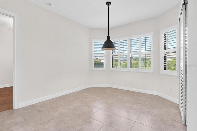 39513 HILLRISE LANE, Lady Lake, FL 32159