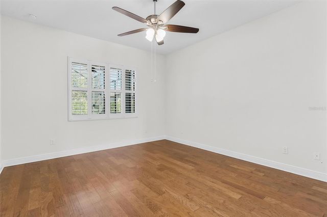 39513 HILLRISE LANE, Lady Lake, FL 32159