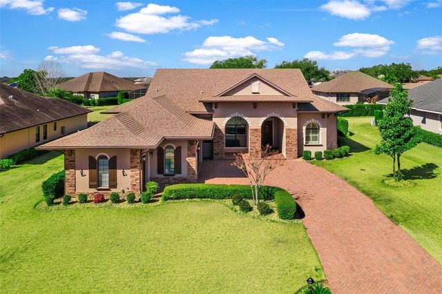 39513 HILLRISE LANE, Lady Lake, FL 32159