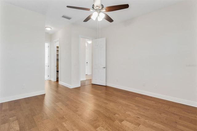 39513 HILLRISE LANE, Lady Lake, FL 32159