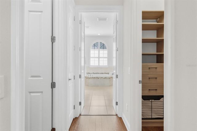 39513 HILLRISE LANE, Lady Lake, FL 32159