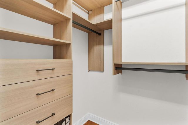 39513 HILLRISE LANE, Lady Lake, FL 32159