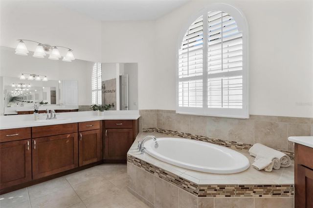 39513 HILLRISE LANE, Lady Lake, FL 32159