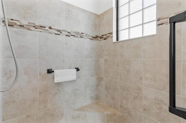 39513 HILLRISE LANE, Lady Lake, FL 32159