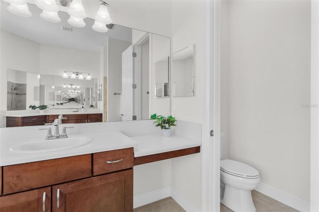 39513 HILLRISE LANE, Lady Lake, FL 32159