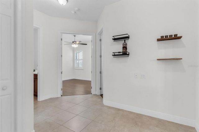 39513 HILLRISE LANE, Lady Lake, FL 32159