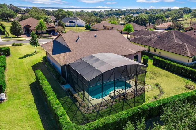 39513 HILLRISE LANE, Lady Lake, FL 32159