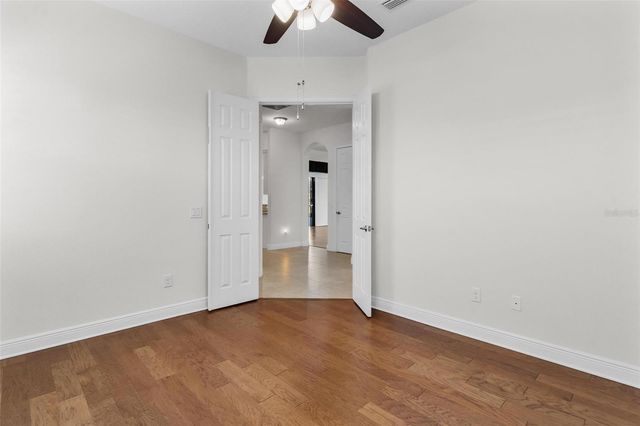 39513 HILLRISE LANE, Lady Lake, FL 32159