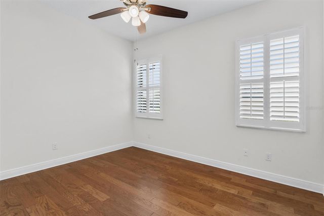 39513 HILLRISE LANE, Lady Lake, FL 32159