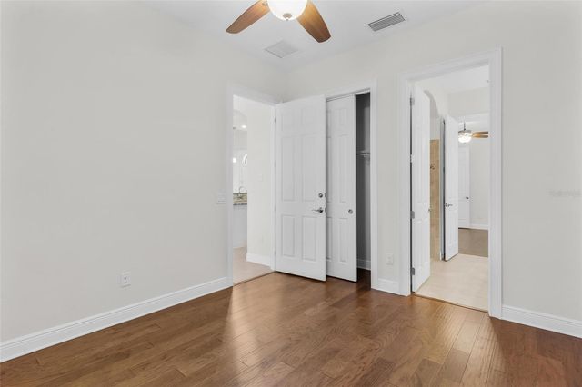 39513 HILLRISE LANE, Lady Lake, FL 32159