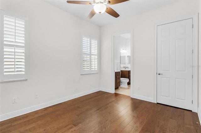 39513 HILLRISE LANE, Lady Lake, FL 32159