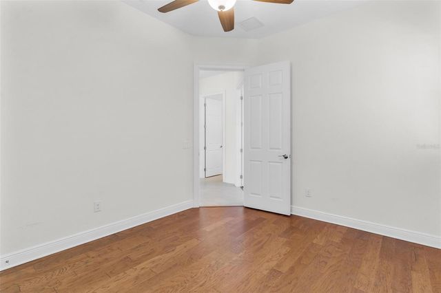 39513 HILLRISE LANE, Lady Lake, FL 32159