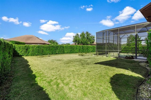 39513 HILLRISE LANE, Lady Lake, FL 32159