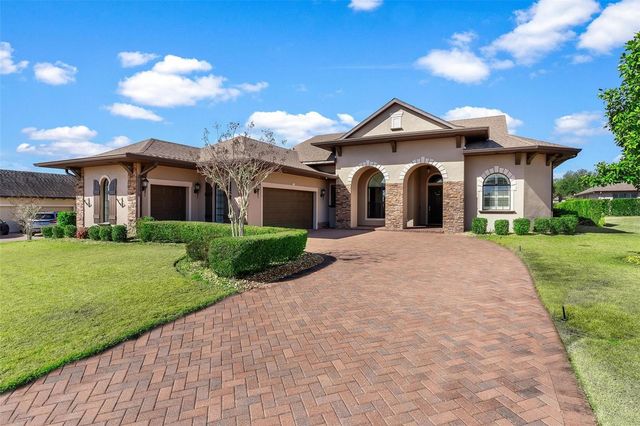 39513 HILLRISE LANE, Lady Lake, FL 32159