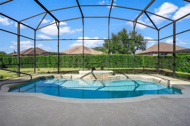 39513 HILLRISE LANE, Lady Lake, FL 32159