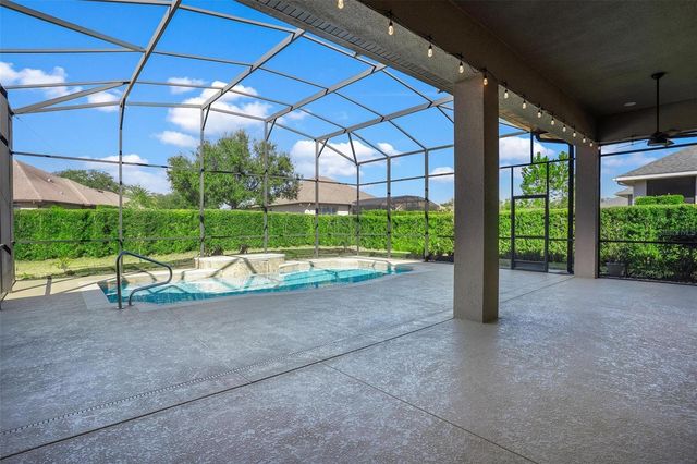 39513 HILLRISE LANE, Lady Lake, FL 32159