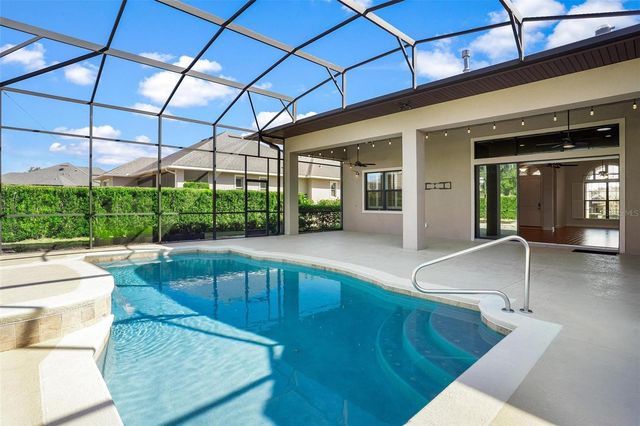 39513 HILLRISE LANE, Lady Lake, FL 32159