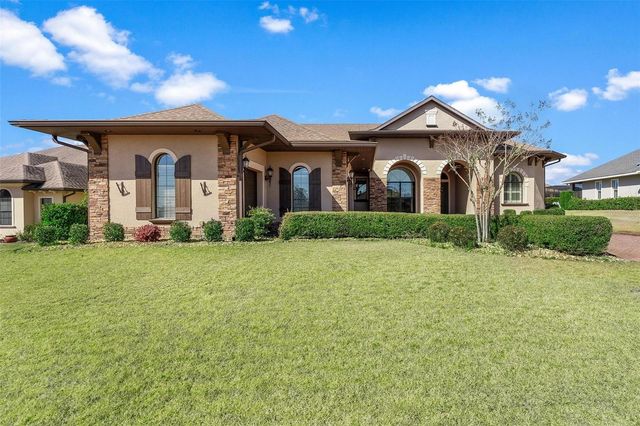 39513 HILLRISE LANE, Lady Lake, FL 32159