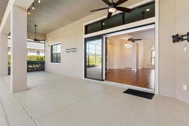 39513 HILLRISE LANE, Lady Lake, FL 32159