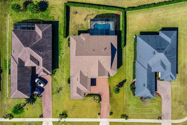 39513 HILLRISE LANE, Lady Lake, FL 32159