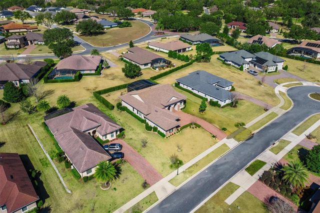 39513 HILLRISE LANE, Lady Lake, FL 32159