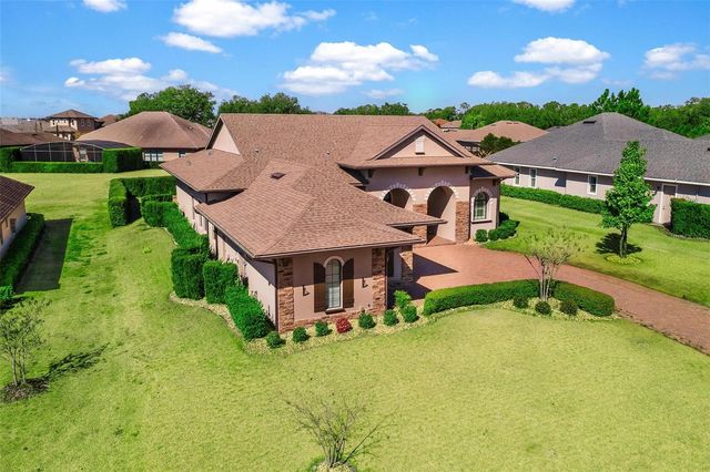 39513 HILLRISE LANE, Lady Lake, FL 32159