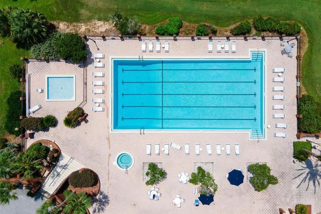 39513 HILLRISE LANE, Lady Lake, FL 32159