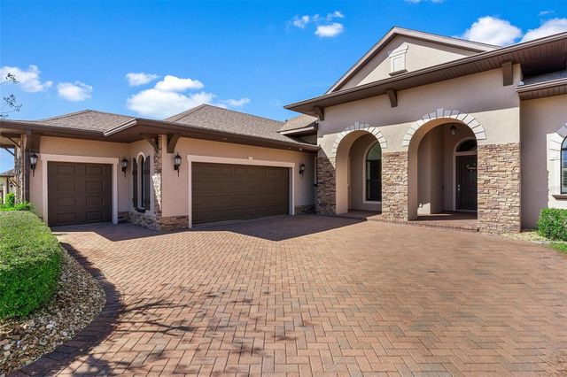 39513 HILLRISE LANE, Lady Lake, FL 32159