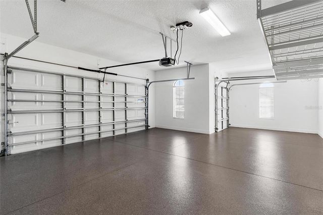 39513 HILLRISE LANE, Lady Lake, FL 32159