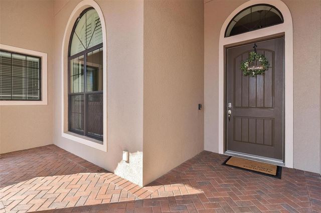 39513 HILLRISE LANE, Lady Lake, FL 32159