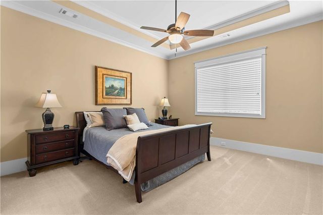 1307 Magnolia Path Way, Sugar Hill, GA 30518