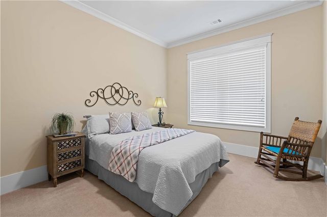 1307 Magnolia Path Way, Sugar Hill, GA 30518