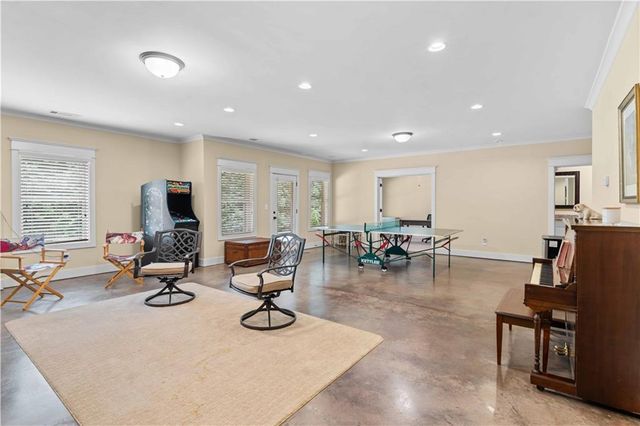 1307 Magnolia Path Way, Sugar Hill, GA 30518