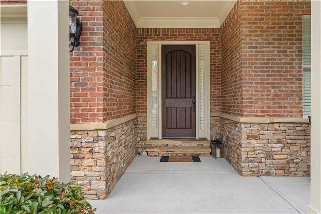 1307 Magnolia Path Way, Sugar Hill, GA 30518