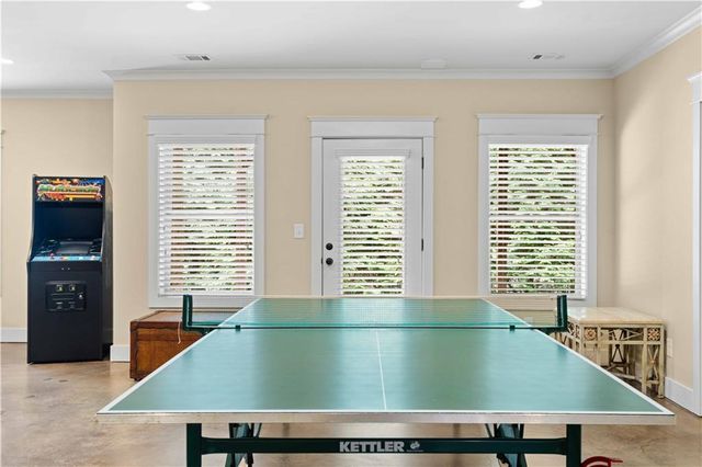 1307 Magnolia Path Way, Sugar Hill, GA 30518