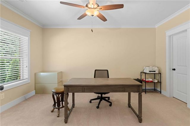 1307 Magnolia Path Way, Sugar Hill, GA 30518
