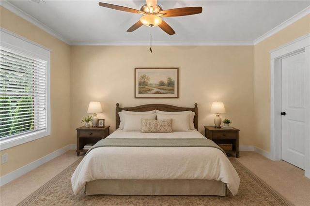 1307 Magnolia Path Way, Sugar Hill, GA 30518