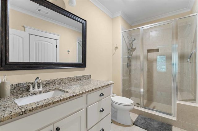 1307 Magnolia Path Way, Sugar Hill, GA 30518