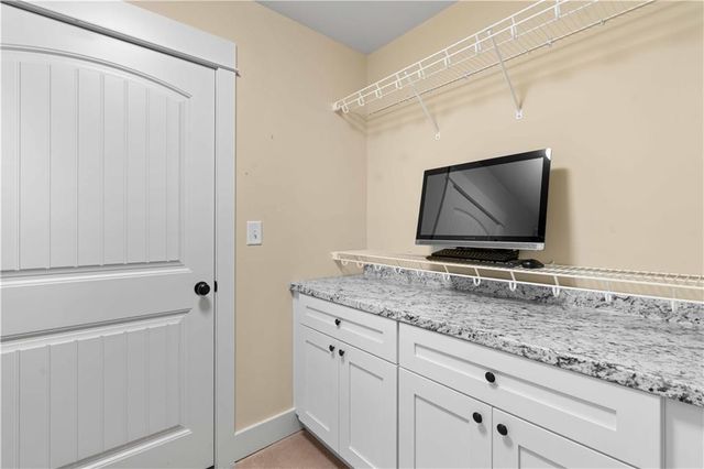 1307 Magnolia Path Way, Sugar Hill, GA 30518