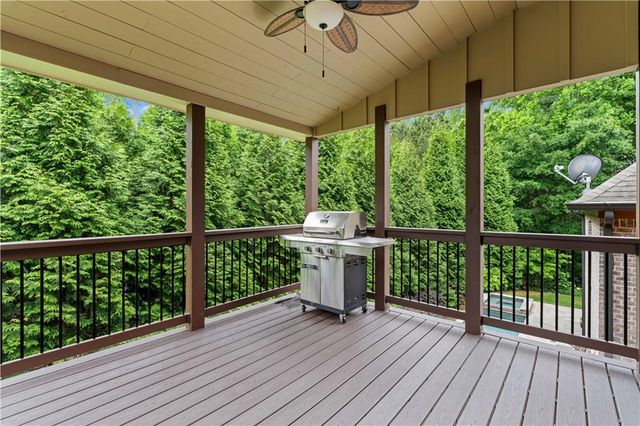 1307 Magnolia Path Way, Sugar Hill, GA 30518