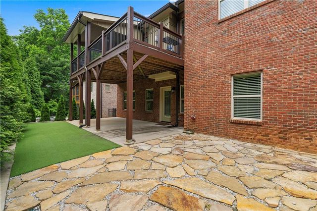 1307 Magnolia Path Way, Sugar Hill, GA 30518