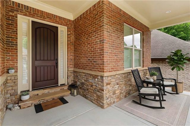 1307 Magnolia Path Way, Sugar Hill, GA 30518